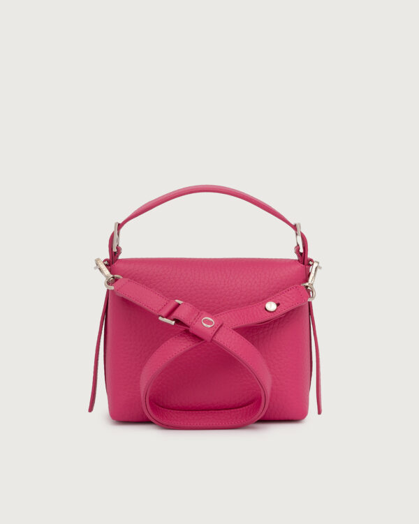 Borsa Nana Small ORCIANI - immagine 16
