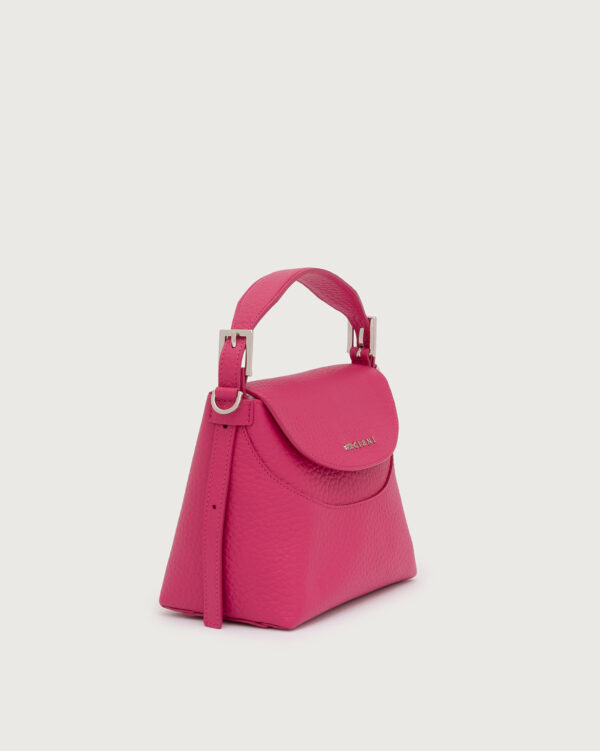 Borsa Nana Small ORCIANI - immagine 17