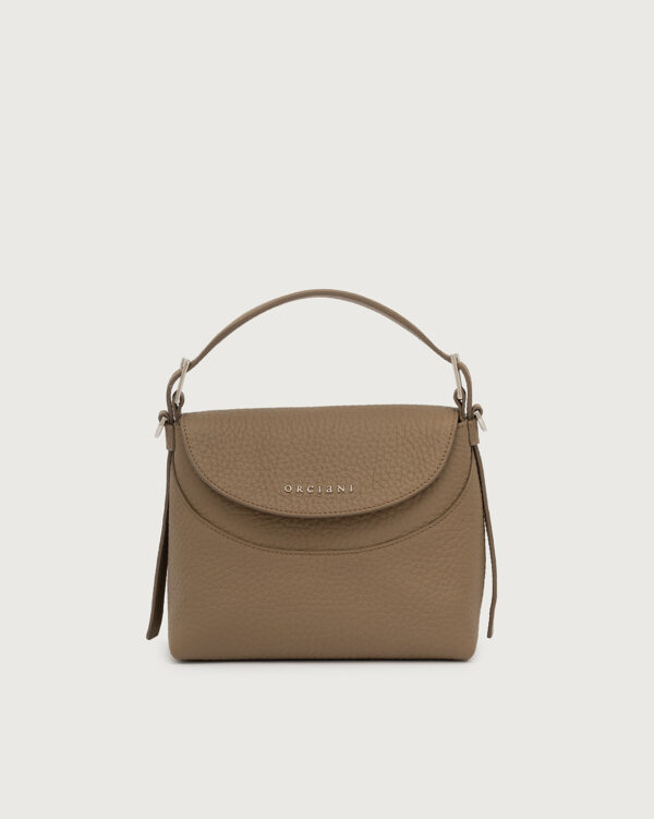 Borsa Nana Small ORCIANI - immagine 19
