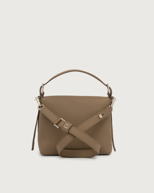 Borsa Nana Small ORCIANI - immagine 20
