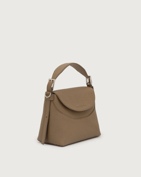 Borsa Nana Small ORCIANI - immagine 21