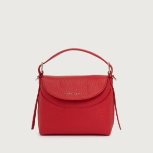 Borsa Nana Small ORCIANI