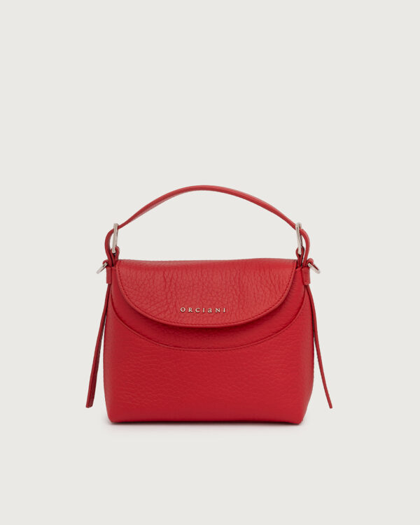 Borsa Nana Small ORCIANI - immagine 23