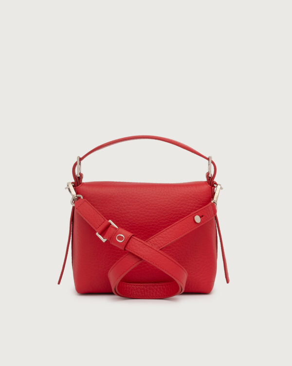 Borsa Nana Small ORCIANI - immagine 24