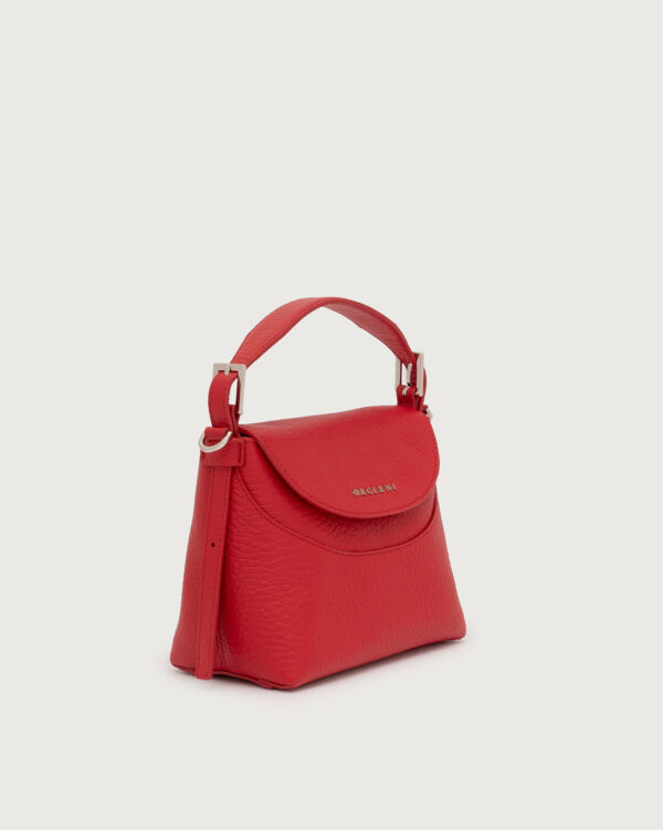 Borsa Nana Small ORCIANI - immagine 25