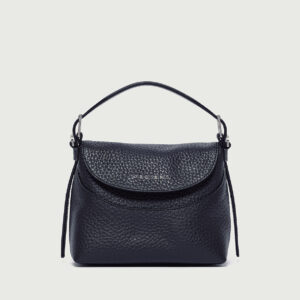 Borsa Nana Small ORCIANI