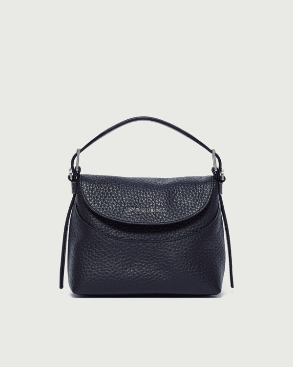 Borsa Nana Small ORCIANI