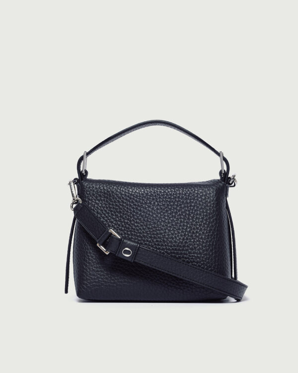 Borsa Nana Small ORCIANI - immagine 2