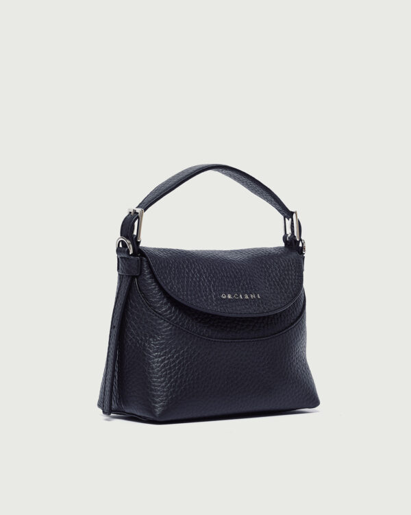 Borsa Nana Small ORCIANI - immagine 3