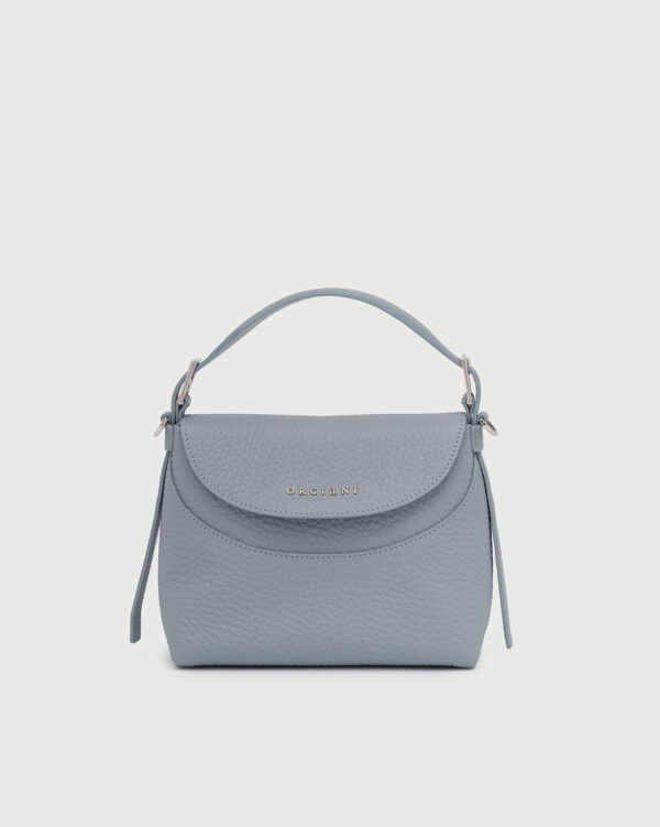 Borsa Nana Small ORCIANI - immagine 27