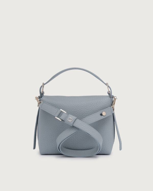 Borsa Nana Small ORCIANI - immagine 28