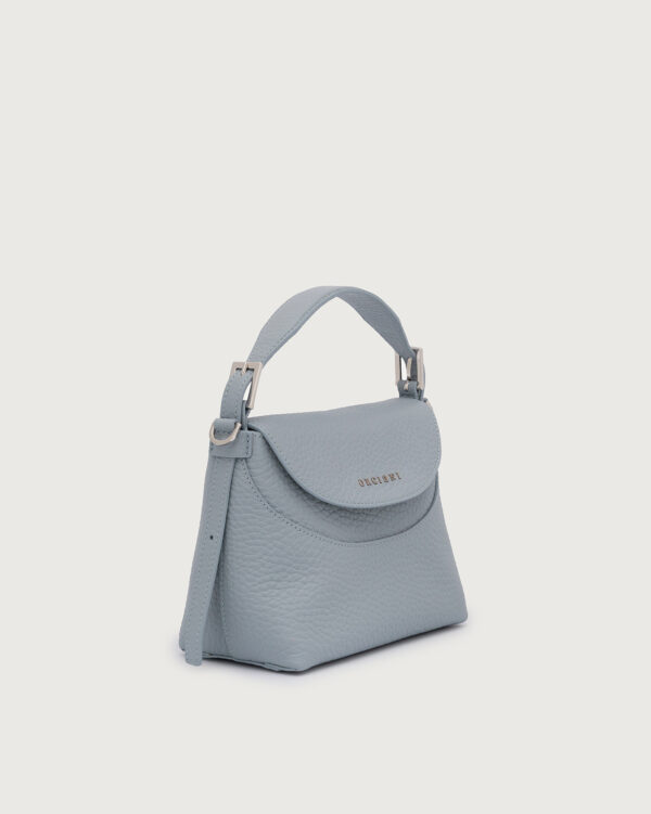 Borsa Nana Small ORCIANI - immagine 29