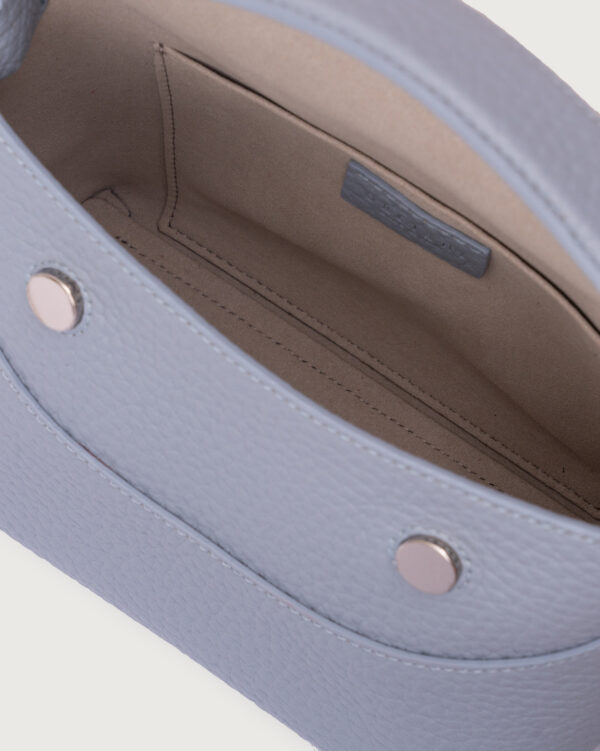 Borsa Nana Small ORCIANI - immagine 30