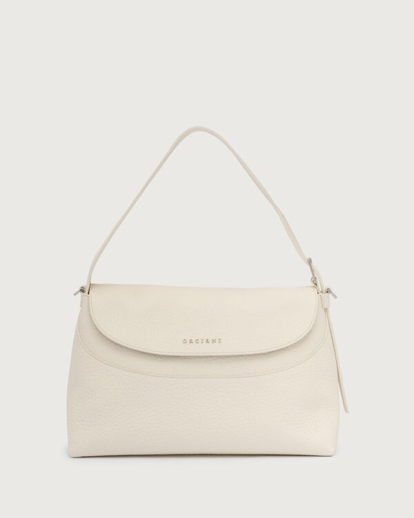 Borsa Nana Soft ORCIANI - immagine 10