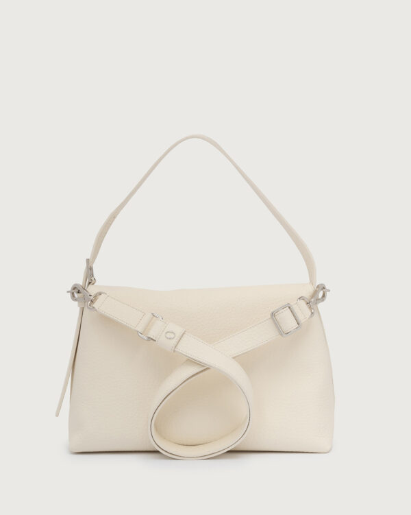 Borsa Nana Soft ORCIANI - immagine 11