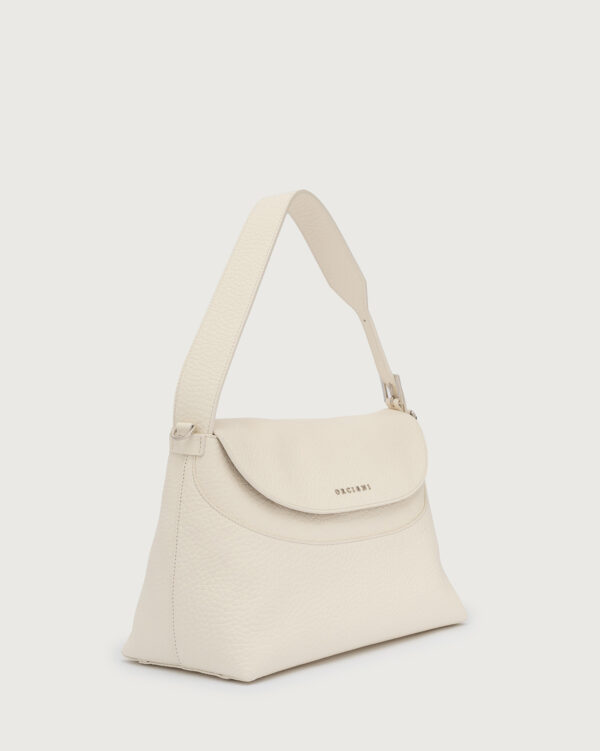 Borsa Nana Soft ORCIANI - immagine 12