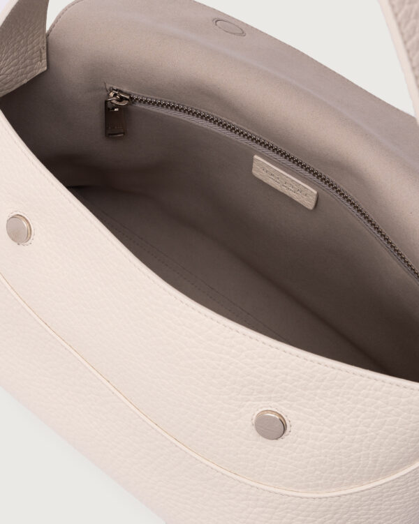 Borsa Nana Soft ORCIANI - immagine 13