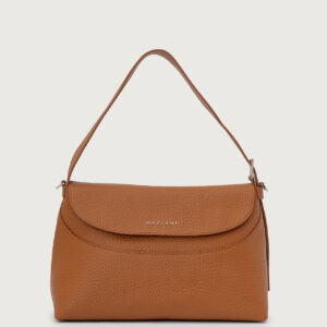 Borsa Nana Soft ORCIANI
