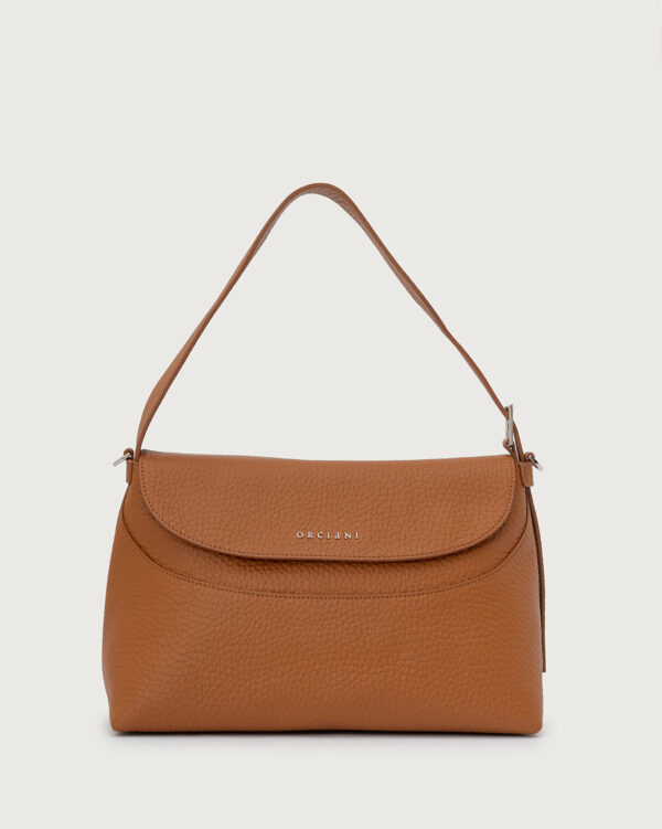 Borsa Nana Soft ORCIANI