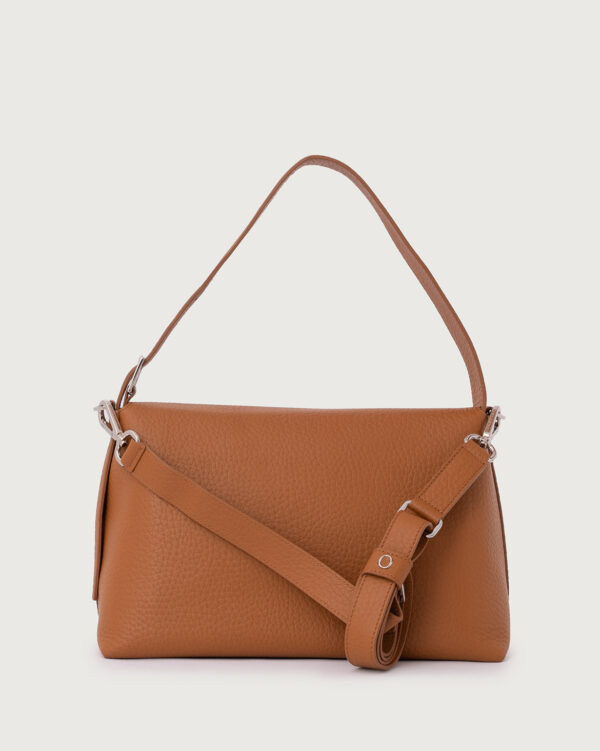 Borsa Nana Soft ORCIANI - immagine 2