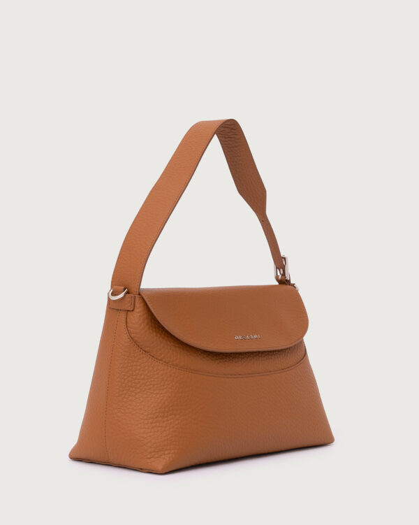 Borsa Nana Soft ORCIANI - immagine 4