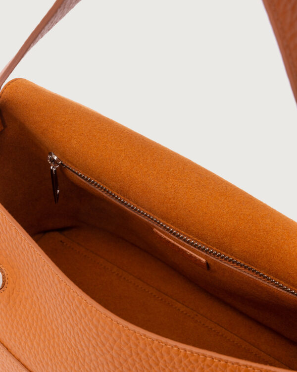 Borsa Nana Soft ORCIANI - immagine 3