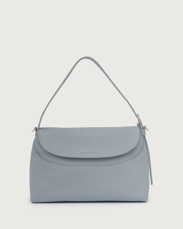 Borsa Nana Soft ORCIANI - immagine 6