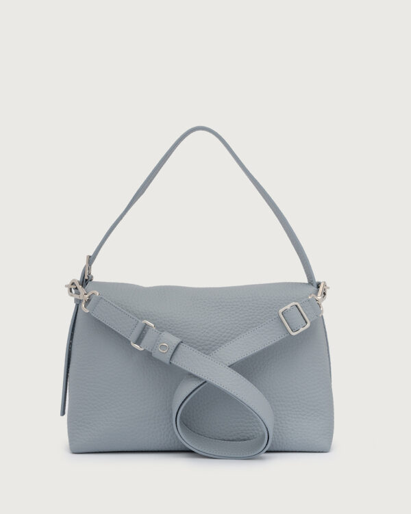 Borsa Nana Soft ORCIANI - immagine 7