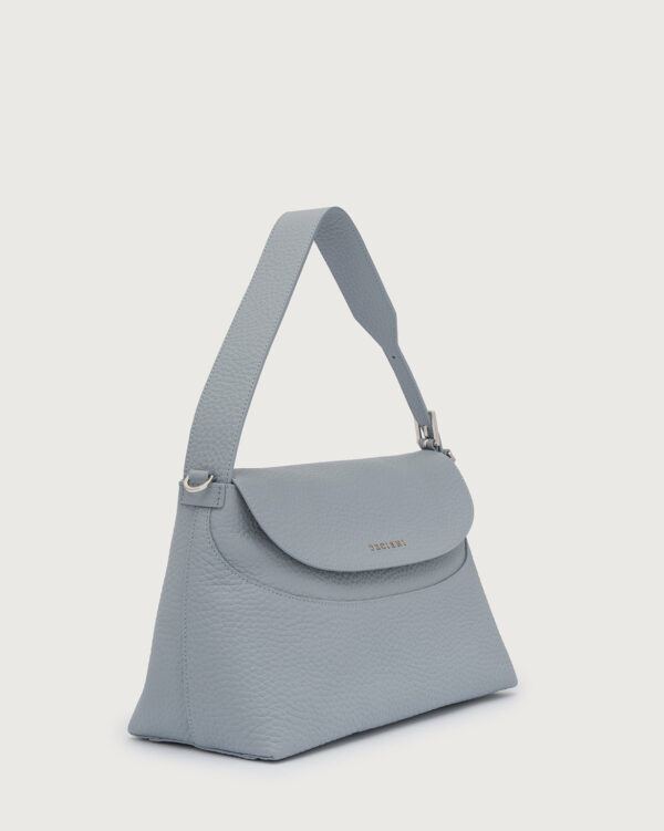 Borsa Nana Soft ORCIANI - immagine 8