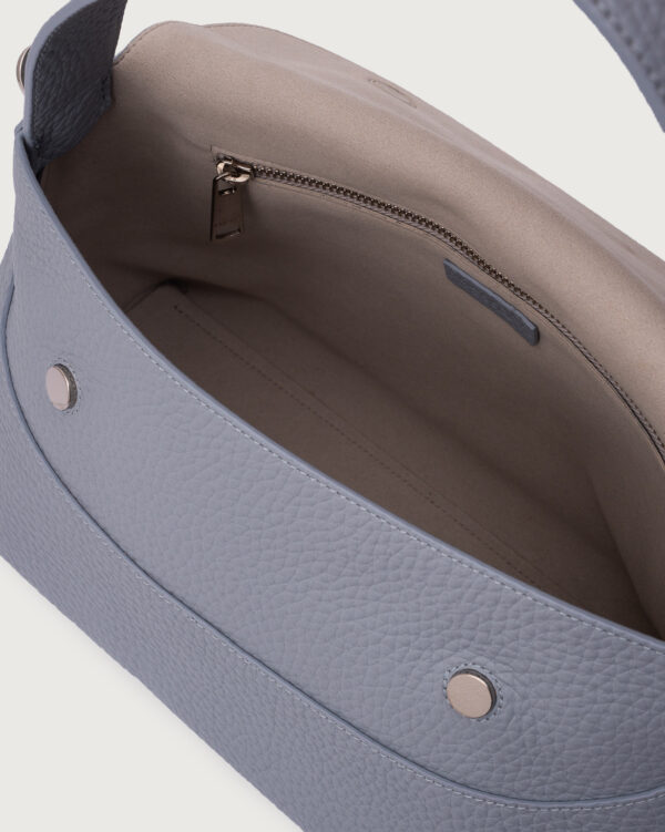Borsa Nana Soft ORCIANI - immagine 9
