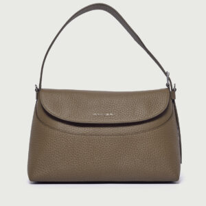 Borsa Nana Soft ORCIANI