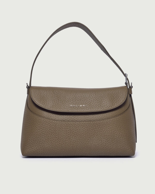 Borsa Nana Soft ORCIANI