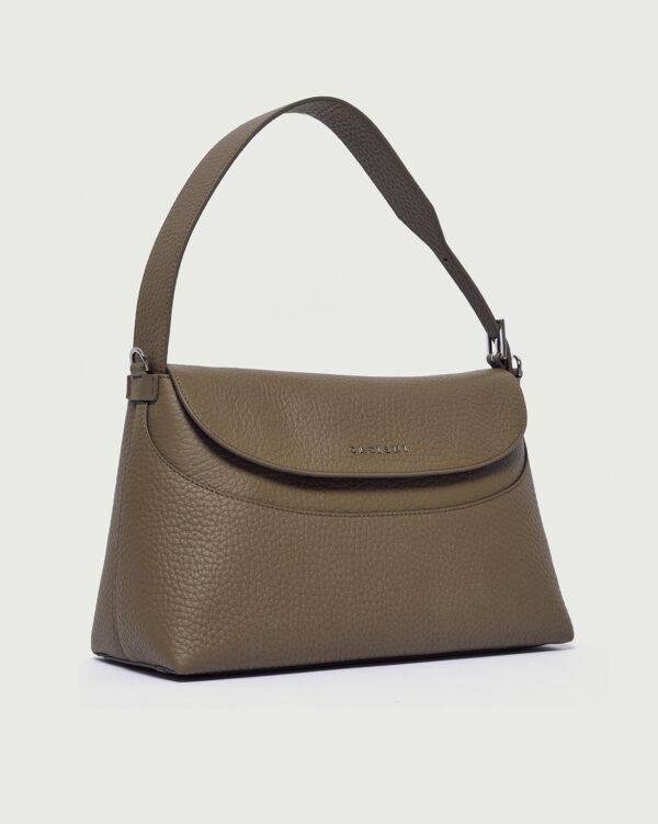 Borsa Nana Soft ORCIANI - immagine 3