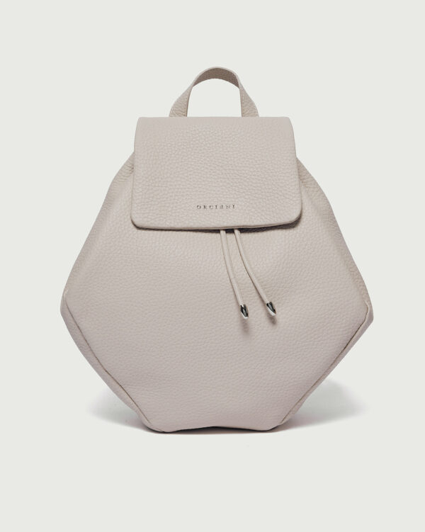 Zaino Soft ORCIANI - immagine 4