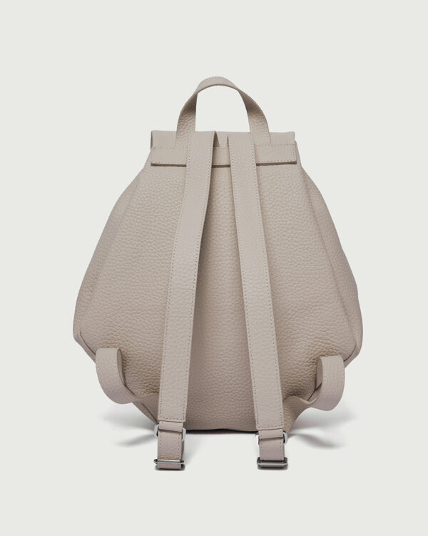 Zaino Soft ORCIANI - immagine 5