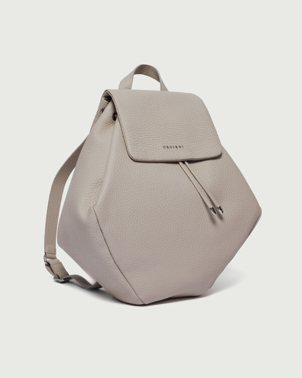 Zaino Soft ORCIANI - immagine 6