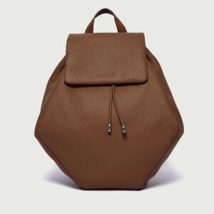 Zaino Soft ORCIANI