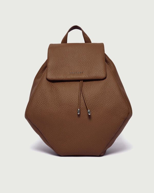Zaino Soft ORCIANI