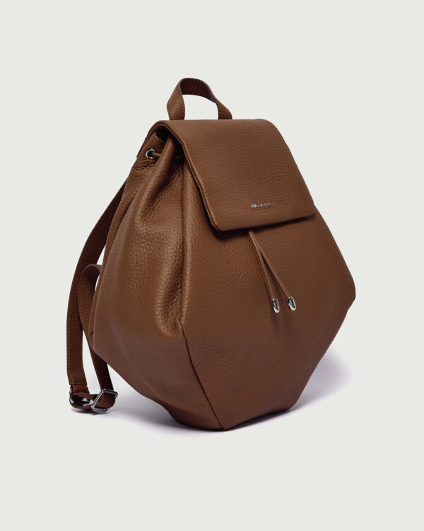 Zaino Soft ORCIANI - immagine 2