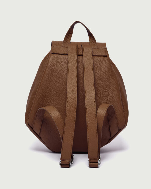 Zaino Soft ORCIANI - immagine 3