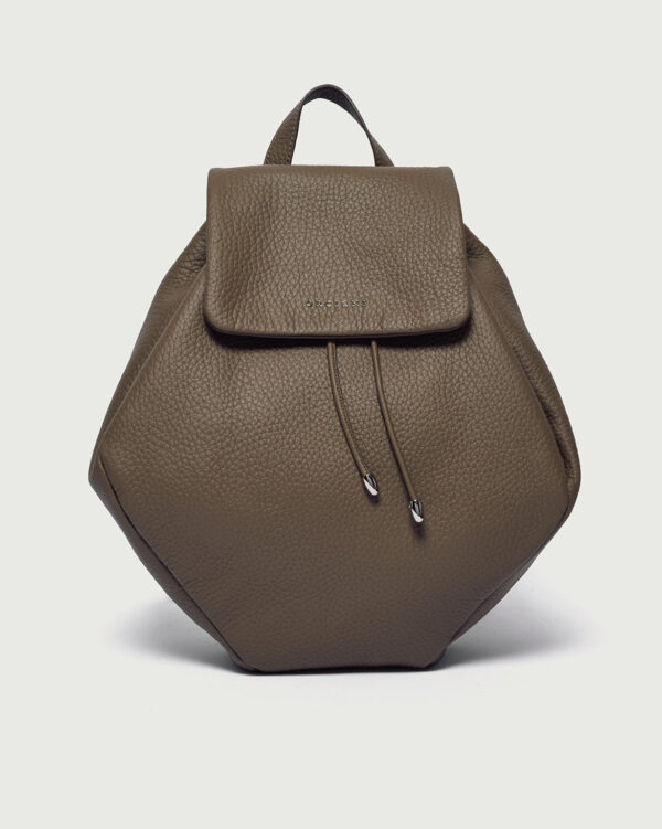 Zaino Soft ORCIANI - immagine 7