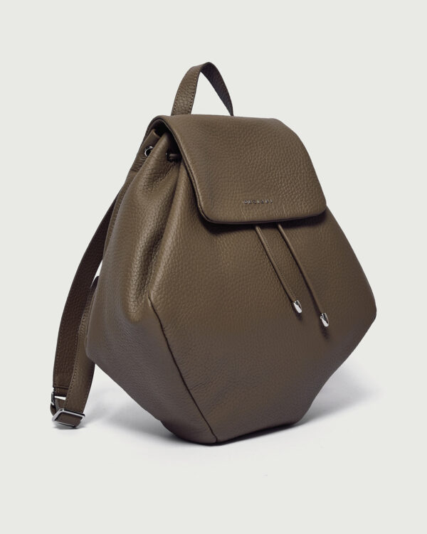 Zaino Soft ORCIANI - immagine 8