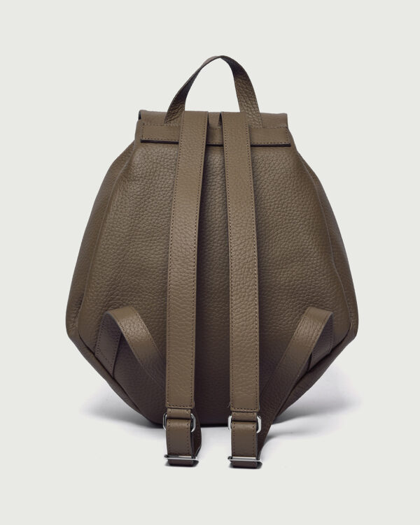 Zaino Soft ORCIANI - immagine 9