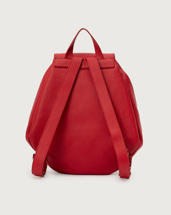 Zaino Soft ORCIANI - immagine 15