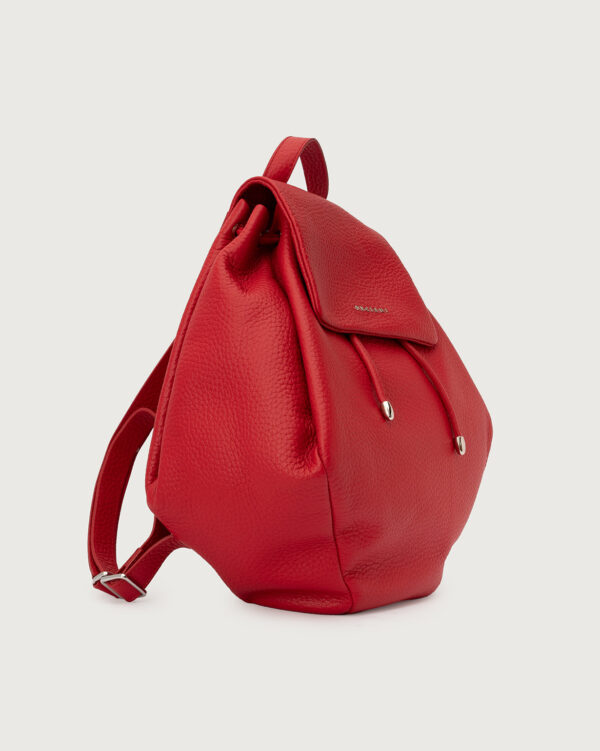 Zaino Soft ORCIANI - immagine 16