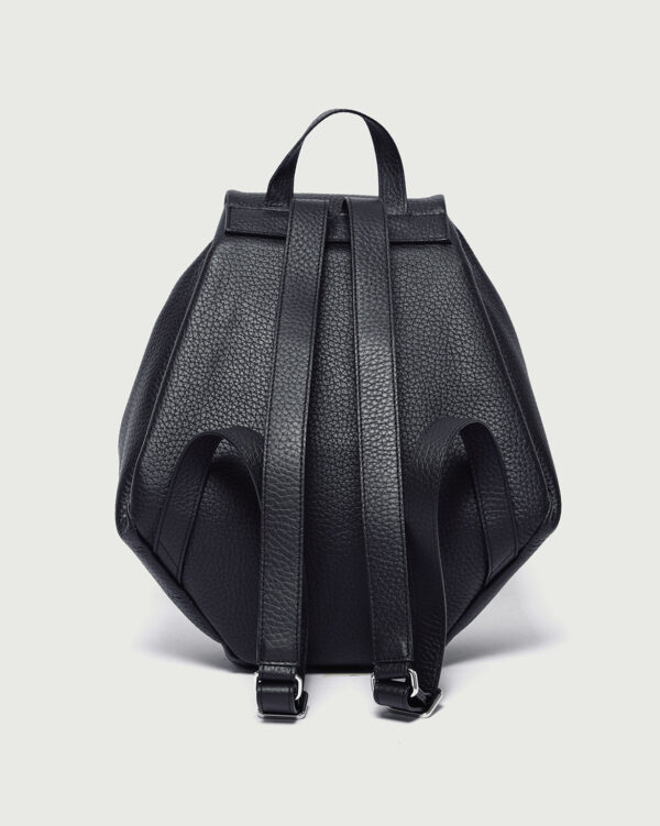 Zaino Soft ORCIANI - immagine 11