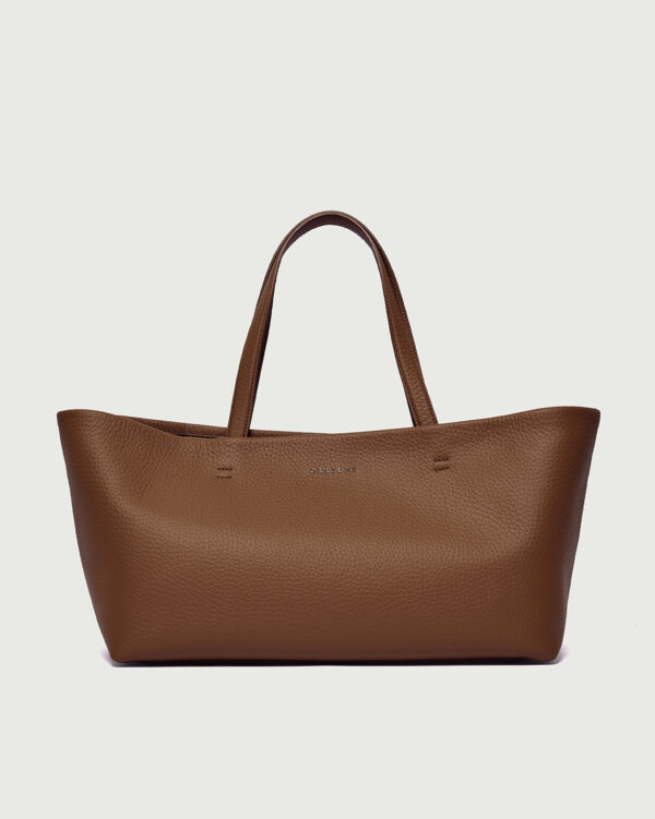 Tote Bag Tata ORCIANI - immagine 11