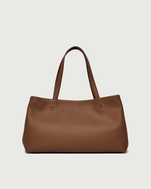 Tote Bag Tata ORCIANI - immagine 12