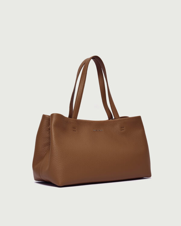 Tote Bag Tata ORCIANI - immagine 13
