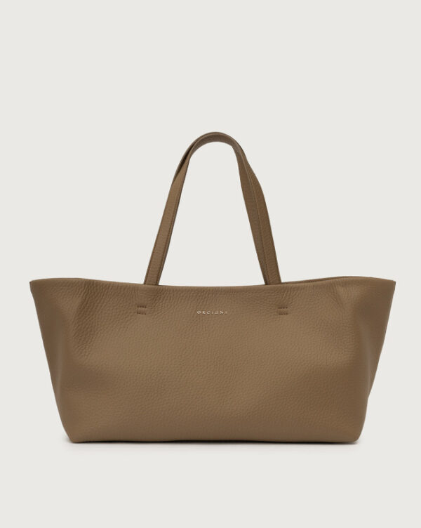 Tote Bag Tata ORCIANI